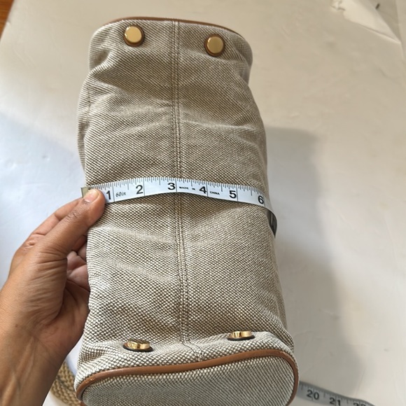 Michael kors bag - Picture 11 of 13